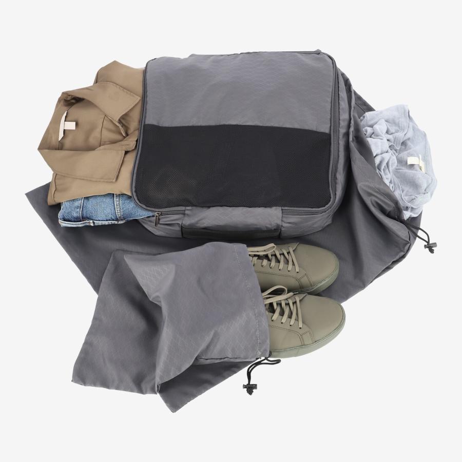 RIMOWA（リモワ） [正規品]送料無料 5年保証付き RIMOWA Lufthansa
