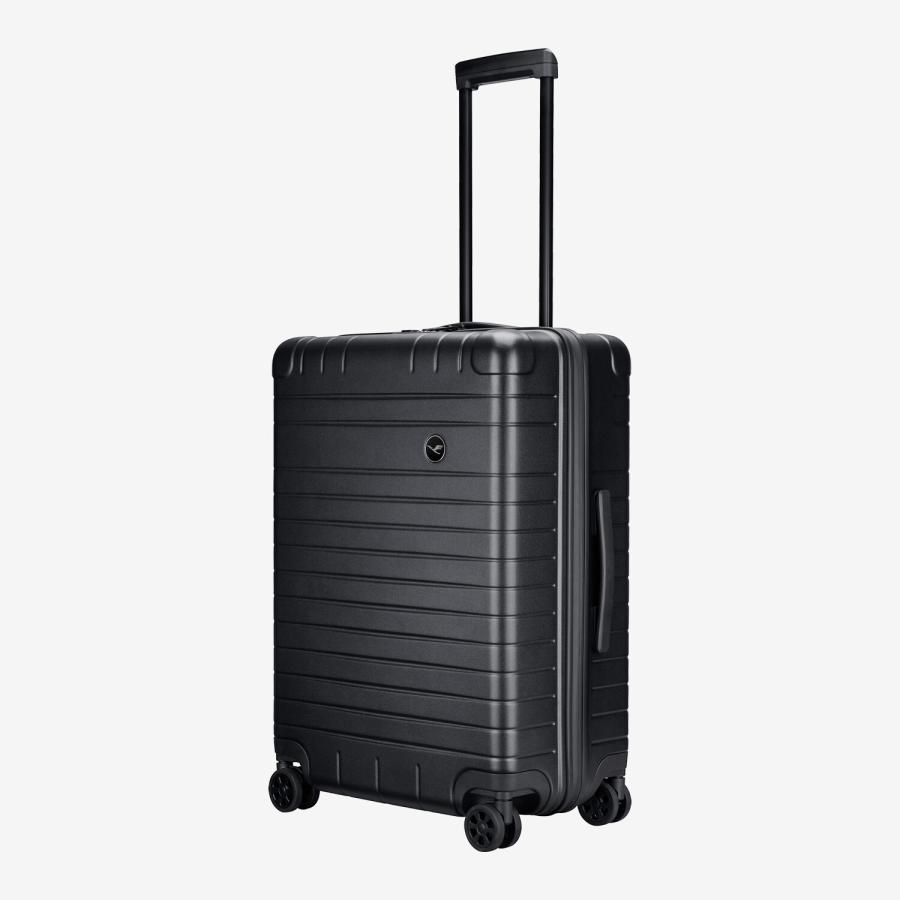 RIMOWA（リモワ） [正規品]送料無料 5年保証付き RIMOWA Lufthansa