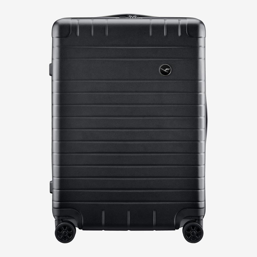 RIMOWA（リモワ） [正規品]送料無料 5年保証付き RIMOWA Lufthansa