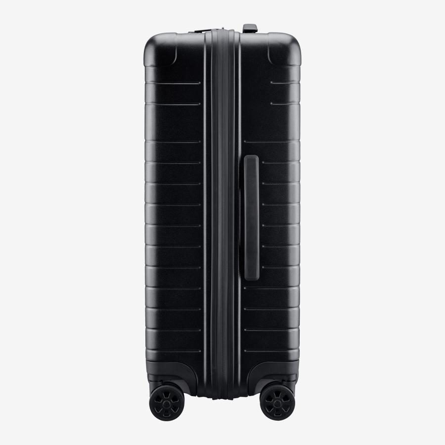 RIMOWA（リモワ） [正規品]送料無料 5年保証付き RIMOWA Lufthansa