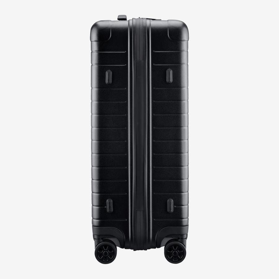 RIMOWA（リモワ） [正規品]送料無料 5年保証付き RIMOWA Lufthansa