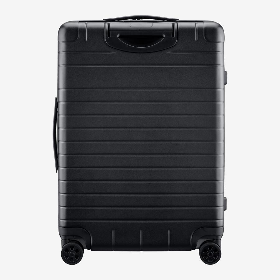 RIMOWA（リモワ） [正規品]送料無料 5年保証付き RIMOWA Lufthansa