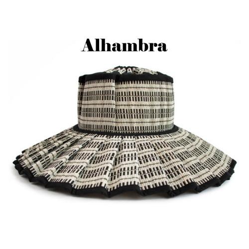 LORNA MURRAY（ローナマーレイ） [正規品]Lorna Murray Apparel ローナ