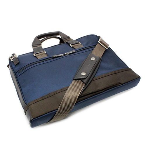 バッグ Min TUMI（トゥミ） [正規品]送料無料 バッグ TUMI 222390 NVY2 BRIEF CASE