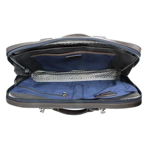 TUMI（トゥミ） [正規品]送料無料 バッグ TUMI 222390 NVY2 BRIEF CASE