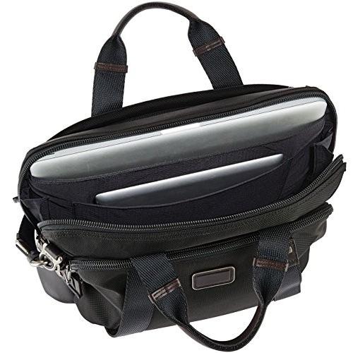 TUMI（トゥミ） [正規品]送料無料 ビジネスバッグ 222642 ALPHA BRAVO