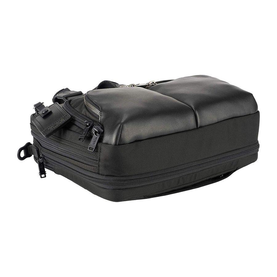 TUMI トゥミ Alpha Bravo ビジネスバッグ ショルダーバッグ TUMI トゥミ Alpha Bravo ビジネスバッグ ショルダーバッグ