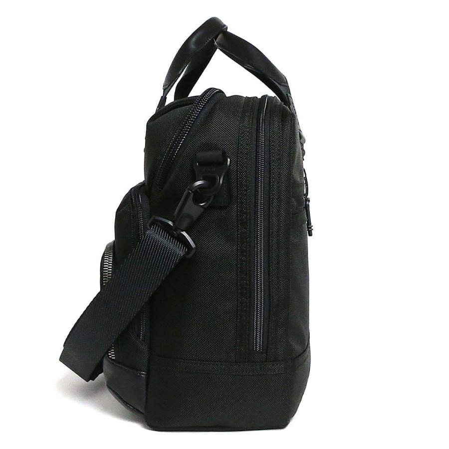 TUMI 送料無料 トゥミ ブリーフケース ビジネスバッグ 232644 D