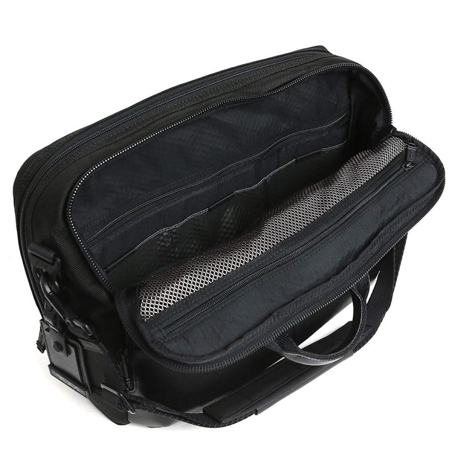 TUMI（トゥミ） 送料無料 ブリーフケース ビジネスバッグ 232644 D