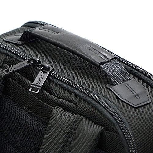 ALPHA BRAVO 送料無料 TUMI トゥミ リュック バックパック DAVIS