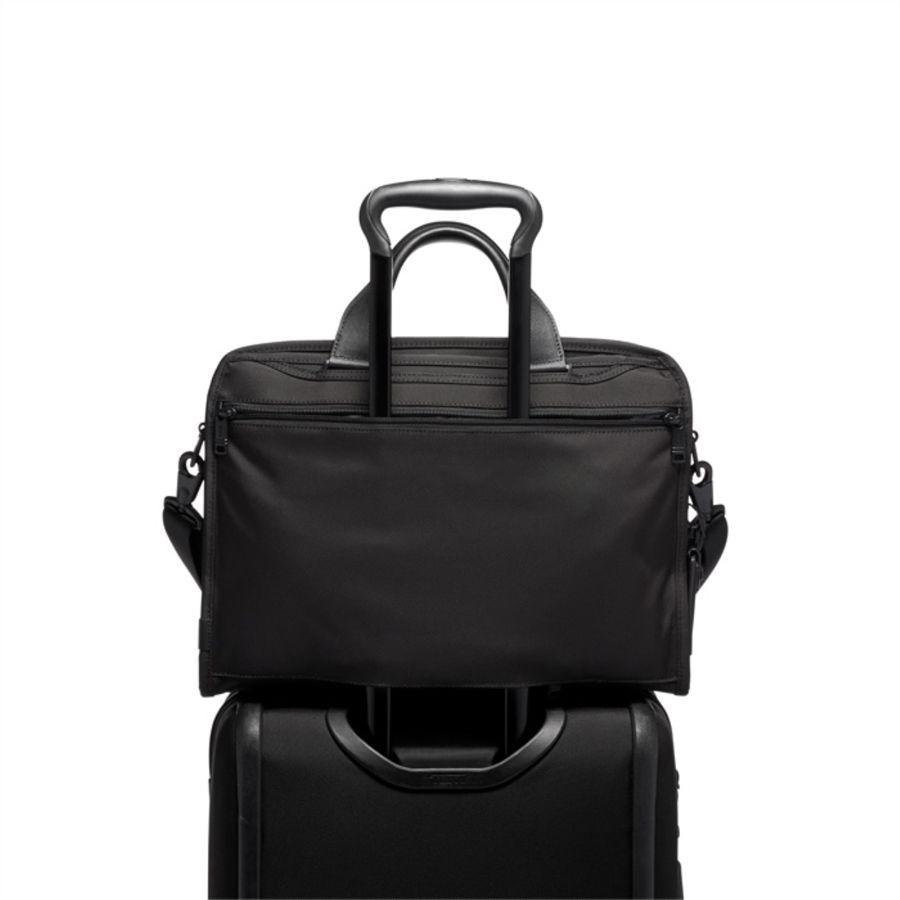TUMI トゥミ Alpha3 2603108D3 ビジネスバッグ 2way TUMI（トゥミ） [正規品]送料無料 TUMI Alpha3 ビジネスバッグ