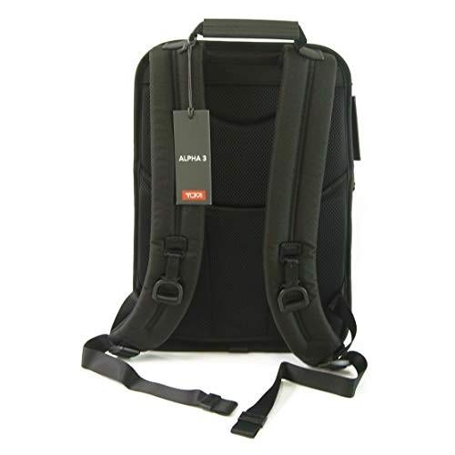 TUMI ALPHA 3 2603581D3 リュックサック 国内正規品 楽天市場】＼店内、モール内最安挑戦中／ トゥミ TUMI リュック