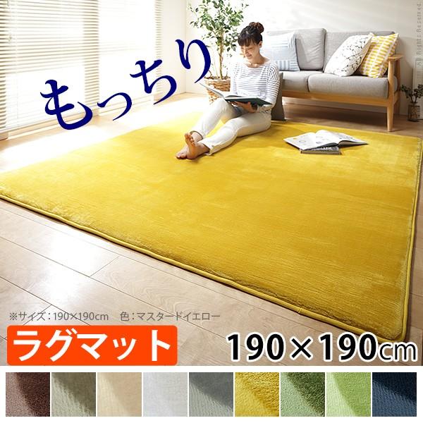 美品】人形 彫像 イタリア 置物 インテリア 工芸品 美術品 A2959【公式