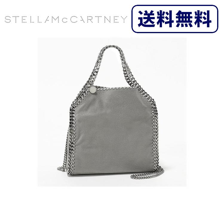 Stella McCartney [正規品]送料無料 ステラマッカートニー ファラベラ  