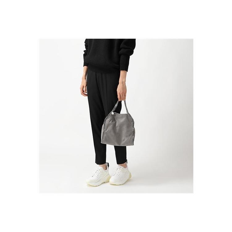Stella McCartney（ステラ・マッカートニー） [正規品]送料無料