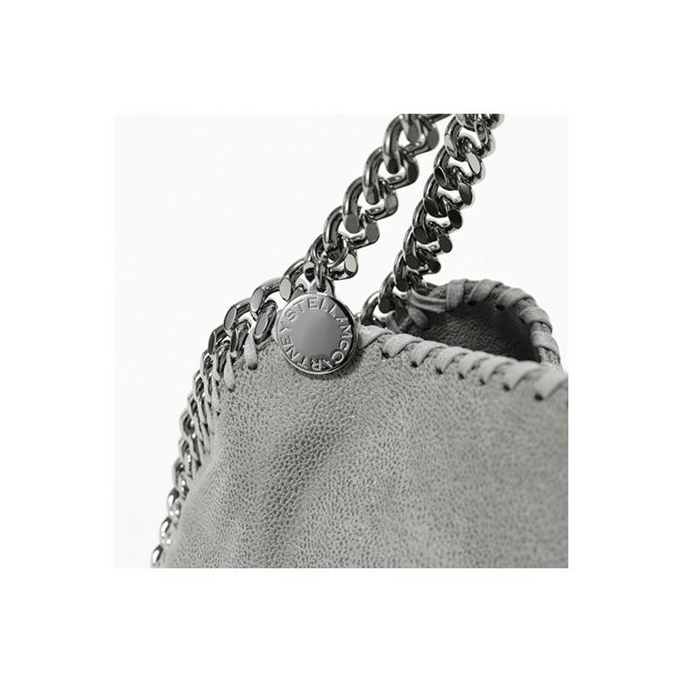 Stella McCartney（ステラ・マッカートニー） [正規品]送料無料