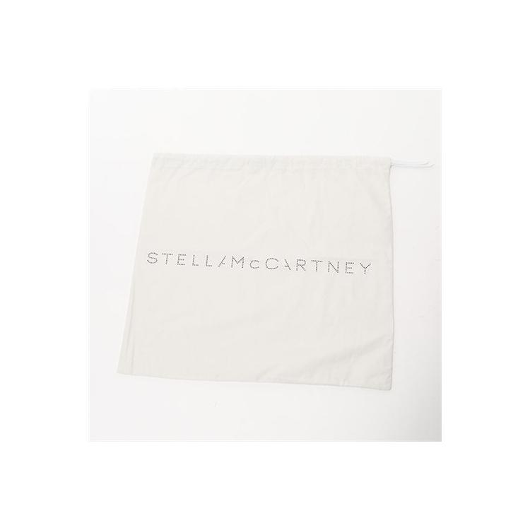 [P2倍 5/25 20時〜24時限定][正規品]送料無料 Stella McCartney ステラマッカートニー ファラベラ グレー 2WAY トートバッグ レディース 371223-W9132-1220｜kohakushop｜08