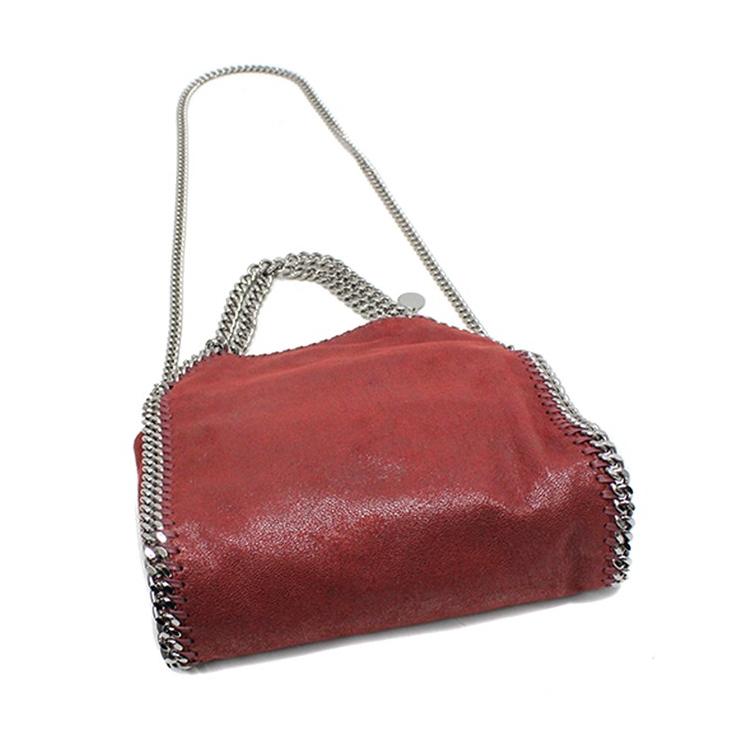 Stella McCartney（ステラ・マッカートニー） [正規品]送料無料