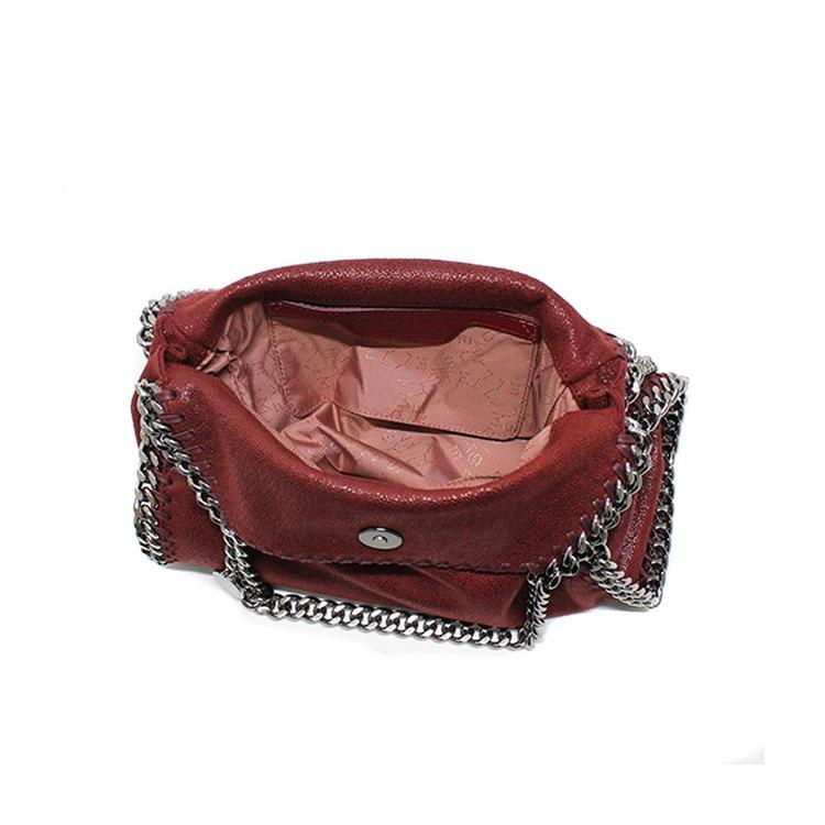 STELLA McCARTNEY ステラマッカートニー ファラベラ2way Stella McCartney（ステラ・マッカートニー） [正規品]送料無料