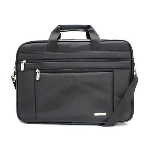 Samsonite（サムソナイト） [正規品]送料無料 SAMSONITE Gusset