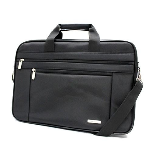 Samsonite（サムソナイト） [正規品]送料無料 SAMSONITE Gusset