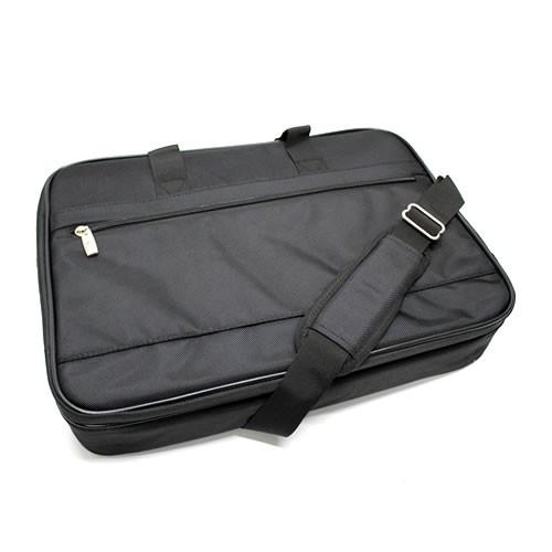 Samsonite（サムソナイト） [正規品]送料無料 SAMSONITE Gusset