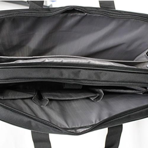 Samsonite（サムソナイト） [正規品]送料無料 SAMSONITE Gusset