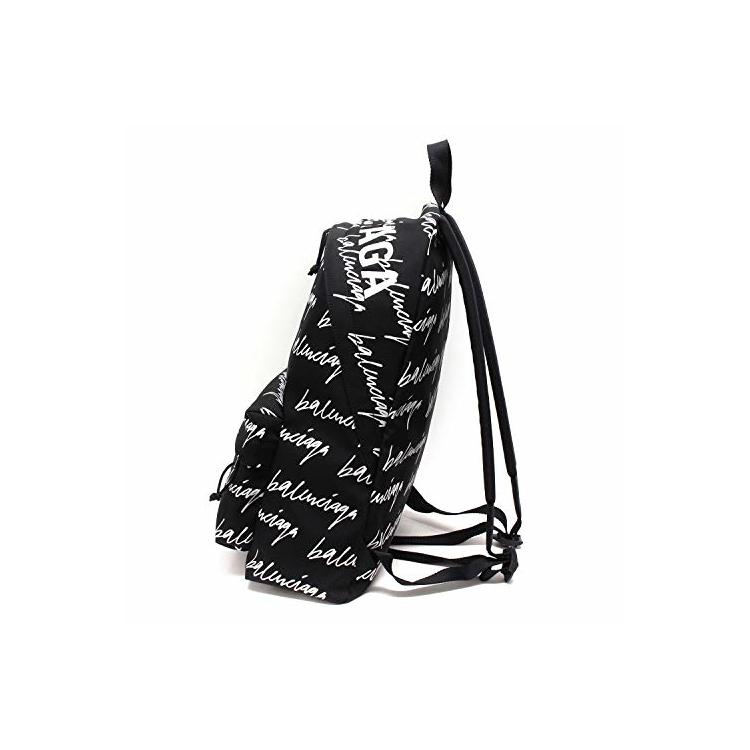 BALENCIAGA（バレンシアガ） [正規品]送料無料 Wheel Scribble logo 