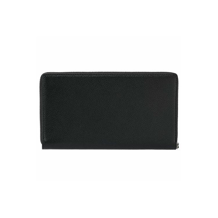 BALENCIAGA（バレンシアガ） [正規品]送料無料 CASH CONTINENTAL