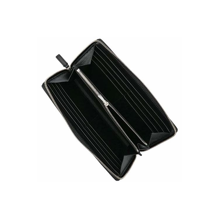 BALENCIAGA（バレンシアガ） [正規品]送料無料 CASH CONTINENTAL