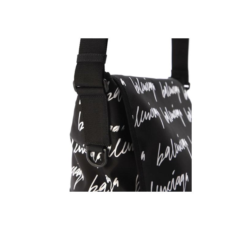 BALENCIAGA（バレンシアガ） [正規品]送料無料 EXPLORER MESSENGER M