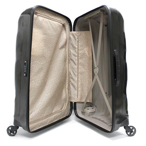 Samsonite（サムソナイト） コスモライト 3.0 スピナー 機内持ち込み可