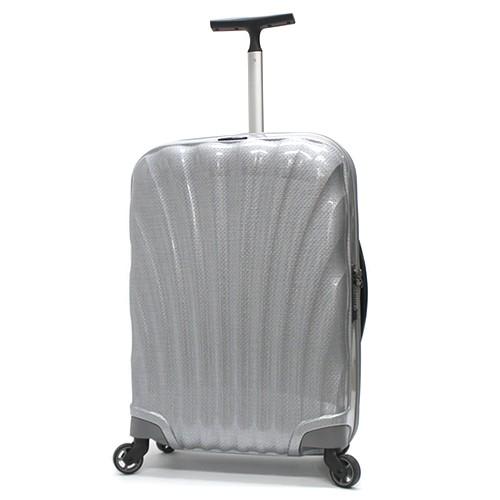 Samsonite（サムソナイト） コスモライト 3.0 スピナー 機内持ち込み可