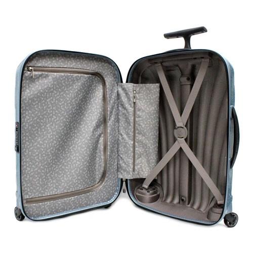 Samsonite（サムソナイト） コスモライト 3.0 スピナー 機内持ち込み可