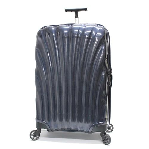 68L 69 スピナー 3.0 コスモライト サムソナイト ナイトブルー スーツケース 『並行輸入品』サムソナイト Samsonite（サムソナイト） バッグ