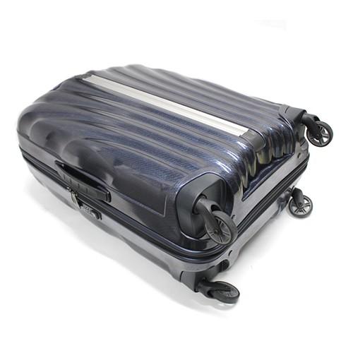 Samsonite（サムソナイト） コスモライト 3.0 スピナー 69cm 68L