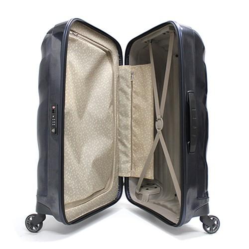 Samsonite（サムソナイト） コスモライト 3.0 スピナー 69cm 68L