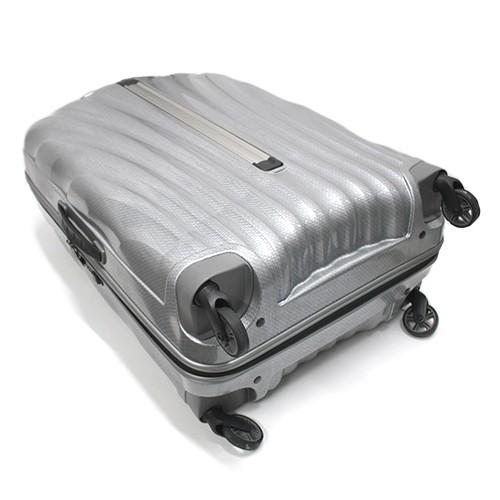 Samsonite（サムソナイト） コスモライト 3.0 スピナー 75cm 94L