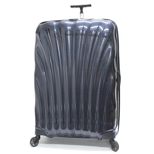 Samsonite（サムソナイト） コスモライト 3.0 スピナー 81cm 123L