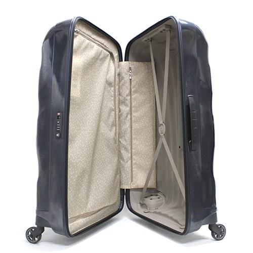 Samsonite（サムソナイト） コスモライト 3.0 スピナー 81cm 123L