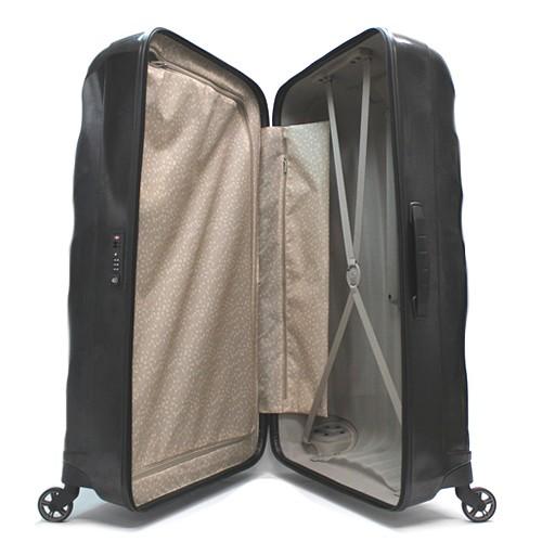 Samsonite（サムソナイト） コスモライト 3.0 スピナー 86cm 144L
