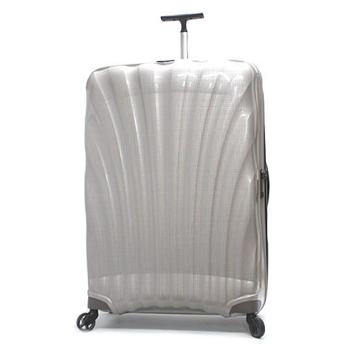 サムソナイト Samsonite コスモライト3.0 スピナー86 144 Samsonite サムソナイト コスモライト 3.0 スピナー 86cm 144L