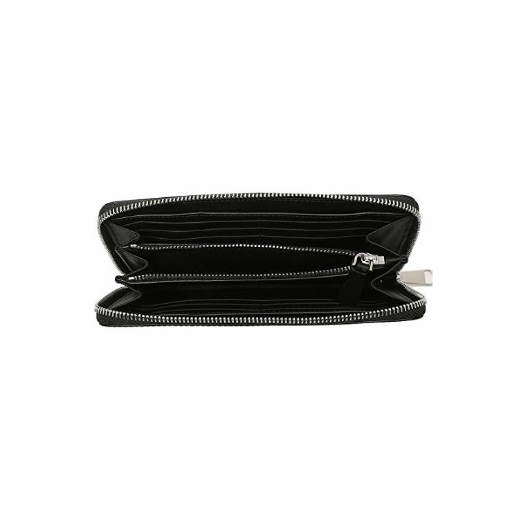 BURBERRY（バーバリー） [正規品]送料無料 DARK CHARCOAL ブラック