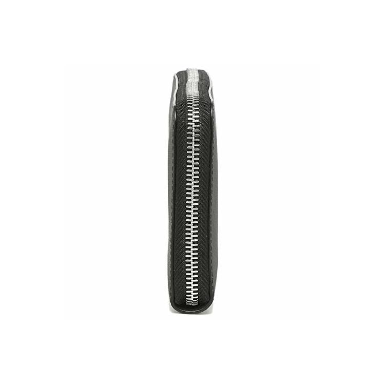 BURBERRY（バーバリー） [正規品]送料無料 DARK CHARCOAL ブラック
