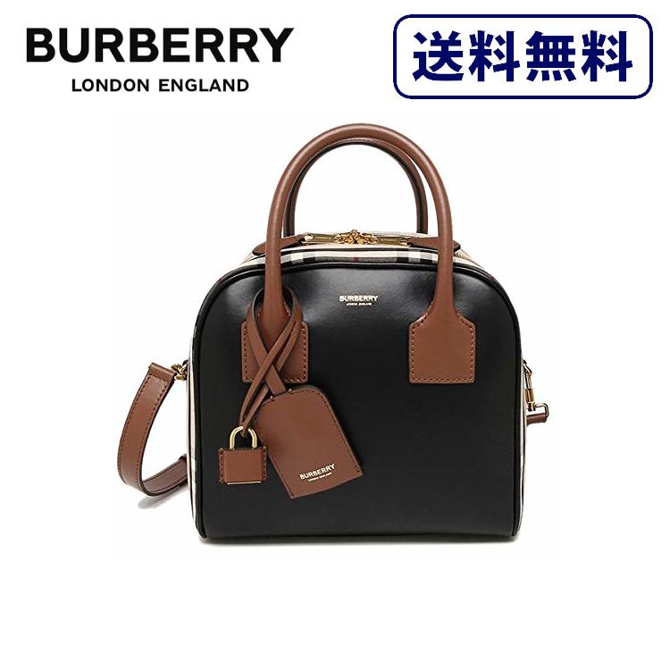 [正規品]送料無料 Burberry バーバリー ARCIVE BEIGE ベージュ バッグ 8019359-A7026(62987円)