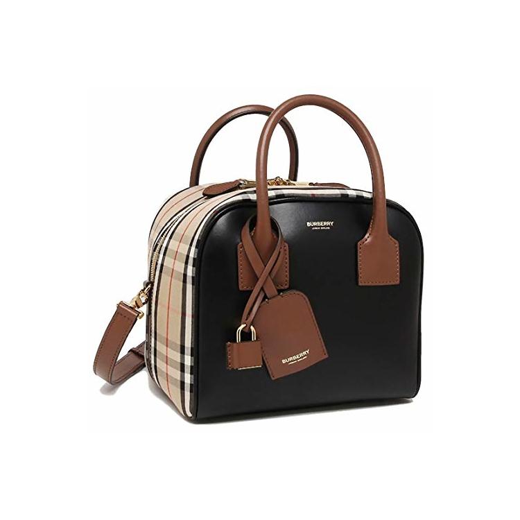 《送料込》 [正規品]送料無料 Burberry バーバリー ARCIVE BEIGE ベージュ バッグ 8019359-A7026 【HO1770842338】(62987円)