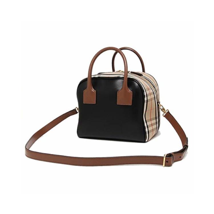 《送料込》 [正規品]送料無料 Burberry バーバリー ARCIVE BEIGE ベージュ バッグ 8019359-A7026 【HO1770842338】(62987円)