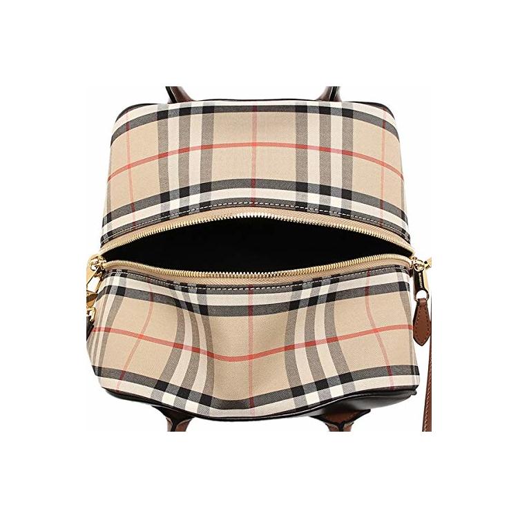 《送料込》 [正規品]送料無料 Burberry バーバリー ARCIVE BEIGE ベージュ バッグ 8019359-A7026 【HO1770842338】(62987円)