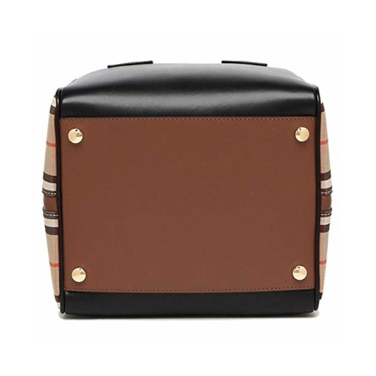 《送料込》 [正規品]送料無料 Burberry バーバリー ARCIVE BEIGE ベージュ バッグ 8019359-A7026 【HO1770842338】(62987円)