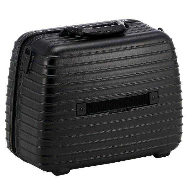 リモワ サルサ ボードケース 23L RIMOWA SALSA ビューティー RIMOWA [正規品]送料無料 5年保証付き SALSA BEAUTY CASE 35cm